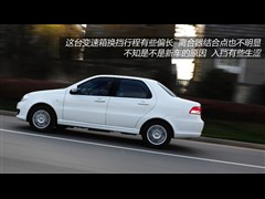 ��̩����,��̩Z200,2011�� 1.5L �ֶ���Ӣ��,ͼ��ʵ��ͼƬ