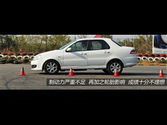 ��̩����,��̩Z200,2011�� 1.5L �ֶ���Ӣ��,ͼ��ʵ��ͼƬ