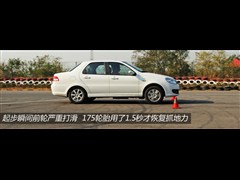 ��̩����,��̩Z200,2011�� 1.5L �ֶ���Ӣ��,ͼ��ʵ��ͼƬ