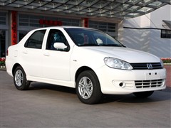 2011�� 1.5L �Զ�������