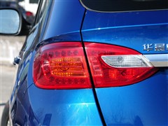 л,лV5,2012 1.6L Զ,ϸʵͼƬ