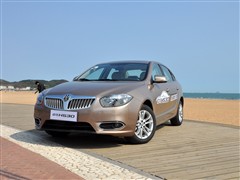 л,лH530,2011 1.6L ֶ,ʵͼƬ