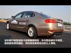 л,лH530,2011 1.6L ֶ,ͼʵͼƬ