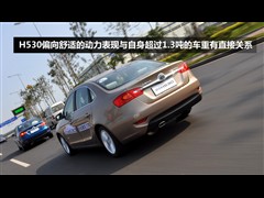 л,лH530,2011 1.6L ֶ,ͼʵͼƬ