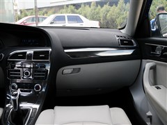 л,лH530,2011 1.6L ֶ,пطʵͼƬ