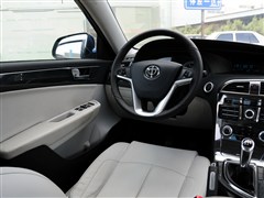 2011 1.6L ֶ