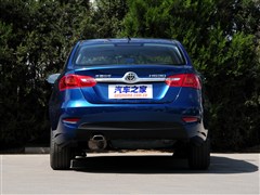 л,лH530,2011 1.6L ֶ,ʵͼƬ