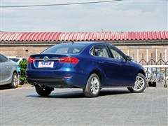л,лH530,2011 1.6L ֶ,ʵͼƬ