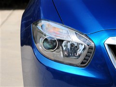 л,лH530,2011 1.6L ֶ,ϸʵͼƬ
