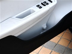 л,лH530,2011 1.6L ֶ,ʵͼƬ
