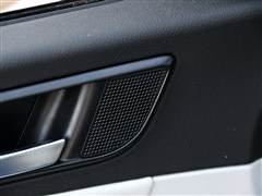л,лH530,2011 1.6L ֶ,ʵͼƬ