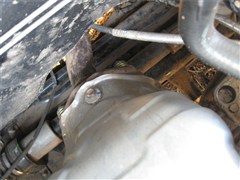 л,лH530,2011 1.6L ֶ,ʵʵͼƬ