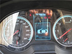 л,лH530,2011 1.6L ֶ,ʵʵͼƬ