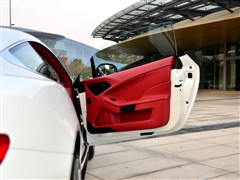 ˹١,Vanquish,2013 6.0L ׼,ʵͼƬ