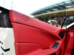˹١,Vanquish,2013 6.0L ׼,ʵͼƬ