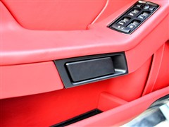 ˹١,Vanquish,2013 6.0L ׼,ʵͼƬ