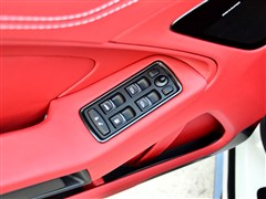 ˹١,Vanquish,2013 6.0L ׼,ʵͼƬ