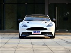 2013 6.0L ׼