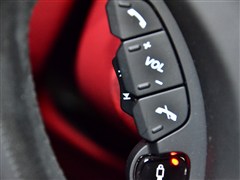 ˹١,Vanquish,2013 6.0L ׼,пطʵͼƬ