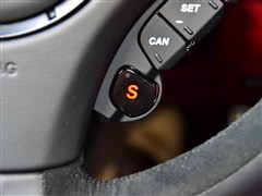 ˹١,Vanquish,2013 6.0L ׼,пطʵͼƬ