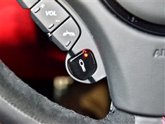 2013 6.0L ׼
