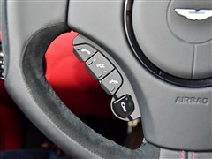 2013 6.0L ׼