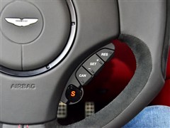 2013 6.0L ׼