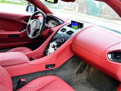 2013 6.0L ׼