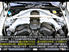 2013 6.0L ׼