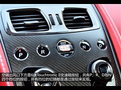 2013 6.0L ׼