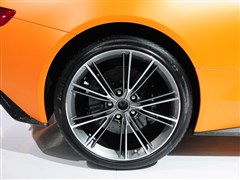 ˹١,Vanquish,2013 6.0L ׼,ϸʵͼƬ