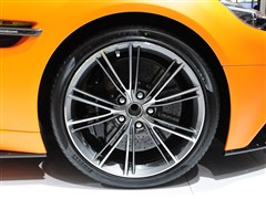 ˹١,Vanquish,2013 6.0L ׼,ϸʵͼƬ