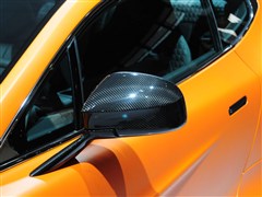 ˹١,Vanquish,2013 6.0L ׼,ϸʵͼƬ