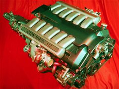 ˹١,˹١DB9,2004 6.0L,ϸʵͼƬ