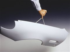 ˹١,˹١DB9,2004 6.0L,ϸʵͼƬ