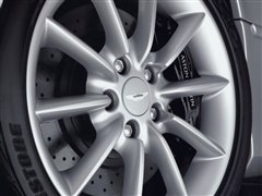 ˹١,˹١DB9,2004 6.0L,ϸʵͼƬ