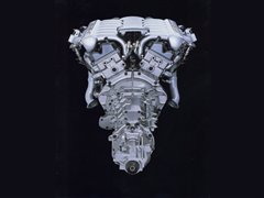 ˹١,˹١DB9,2004 6.0L,ϸʵͼƬ