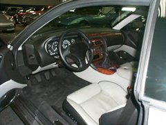 ˹١,˹١DB9,2004 6.0L,ʵͼƬ