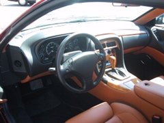 ˹١,˹١DB9,2004 6.0L,ʵͼƬ