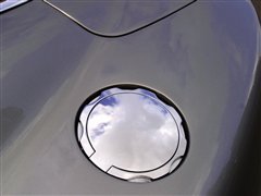 ˹١,Vanquish,2004 6.0L Coupe,ϸʵͼƬ