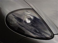 ˹١,Vanquish,2004 6.0L Coupe,ϸʵͼƬ