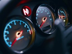 ˹١,Vanquish,2004 6.0L Coupe,пطʵͼƬ