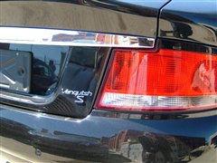 ˹١,Vanquish,2004 6.0L Coupe,ϸʵͼƬ