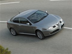 ŷ,ALFA GT,2004 3.2,ʵͼƬ