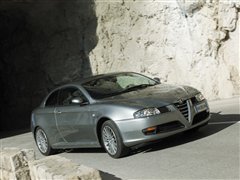 ŷ,ALFA GT,2004 3.2,ʵͼƬ