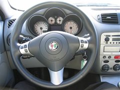 ŷ,ALFA GT,2004 3.2,пطʵͼƬ