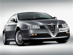 ŷ,ALFA GT,2004 3.2,ʵͼƬ