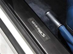 ˹١,V12 Vantage,2014 6.0L S,ʵͼƬ