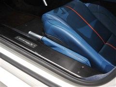˹١,V12 Vantage,2014 6.0L S,ʵͼƬ