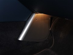 ˹١,V12 Vantage,2014 6.0L S,ʵͼƬ